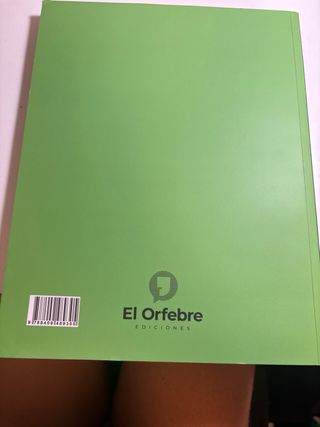 Geografía e historia: Manual ESO