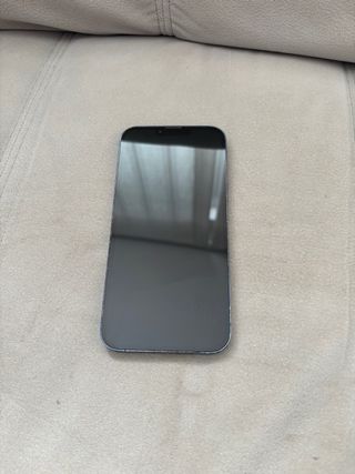 iPhone 13 Pro Max Azul