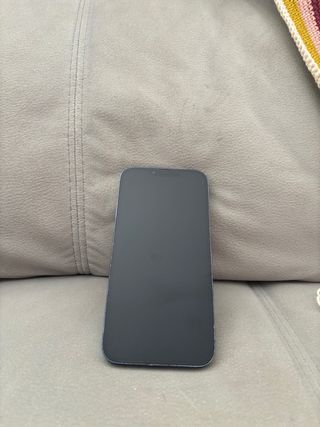 iPhone 13 Pro Max Azul