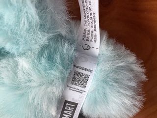 Labubu Big Into Energy Hope Originale