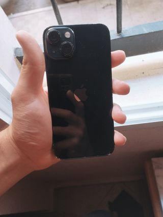 iPhone 13 para Piezas