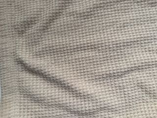 Conjunto Top y Falda Beige Shein Talla S