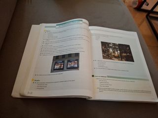 Dinamización del punto de venta