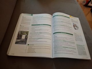 Dinamización del punto de venta