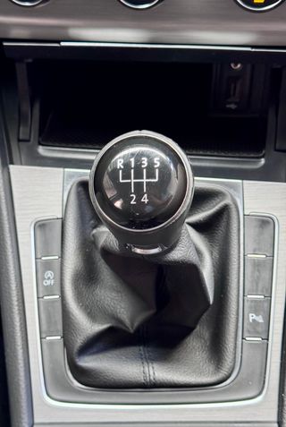 VOLKSWAGEN Golf 1.2 TSI Edition 85cv 5p.