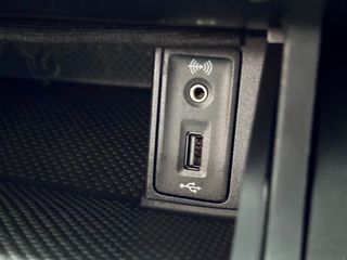 VOLKSWAGEN Golf 1.2 TSI Edition 85cv 5p.