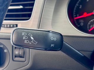 VOLKSWAGEN Golf 1.2 TSI Edition 85cv 5p.