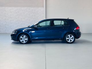VOLKSWAGEN Golf 1.2 TSI Edition 85cv 5p.