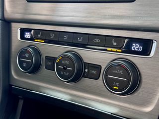 VOLKSWAGEN Golf 1.2 TSI Edition 85cv 5p.