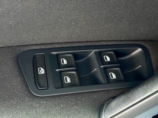 VOLKSWAGEN Golf 1.2 TSI Edition 85cv 5p.