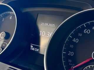 VOLKSWAGEN Golf 1.2 TSI Edition 85cv 5p.