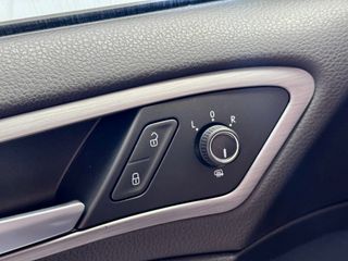 VOLKSWAGEN Golf 1.2 TSI Edition 85cv 5p.