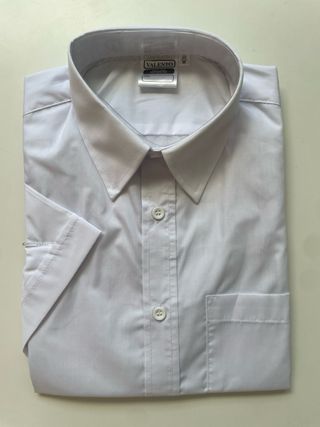 Camisa Talla 40