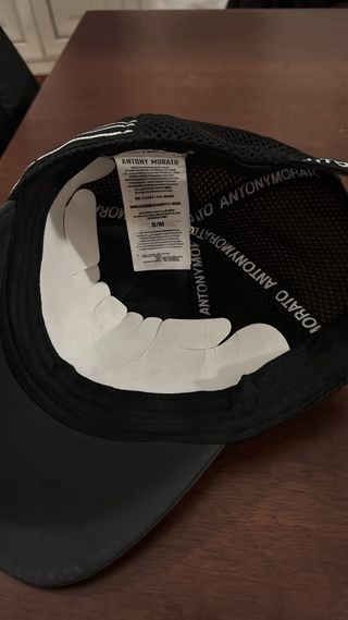 Cappelli Antony Morato