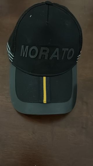 Cappelli Antony Morato