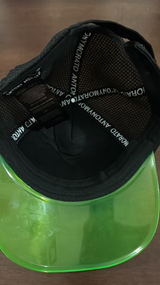 Cappelli Antony Morato