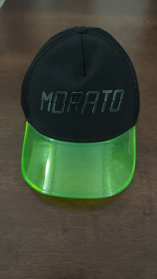 Cappelli Antony Morato