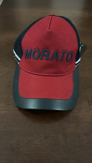 Cappelli Antony Morato