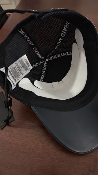 Cappelli Antony Morato