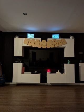 Televisor LG 65” 65UR78006LK UHD 4K AI ThinQ