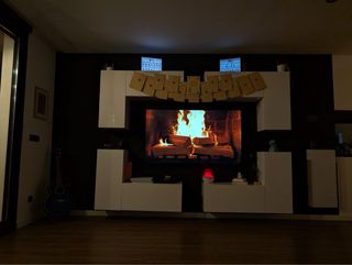 Televisor LG 65” 65UR78006LK UHD 4K AI ThinQ