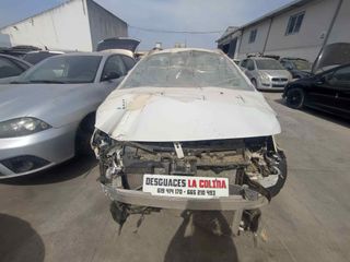 C872 DESPIECE COMPLETO PEUGEOT 2008 2017 1.2 GAS