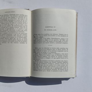 Si Alemania hubiera vencido