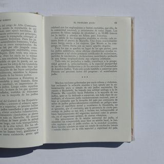 Si Alemania hubiera vencido