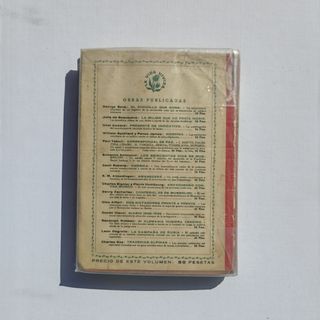 Si Alemania hubiera vencido