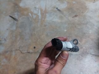 Kit Embrague Nissan Qashqai 1.2 gasolina nuevo