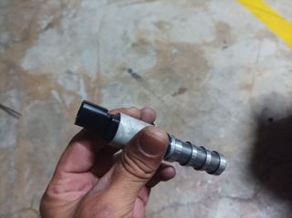 Kit Embrague Nissan Qashqai 1.2 gasolina nuevo