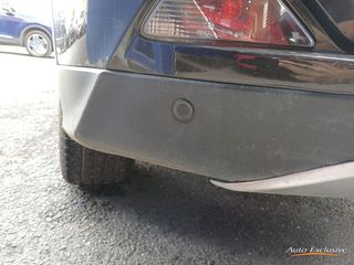TOYOTA RAV4 150D 4X2 EXECUTIVE