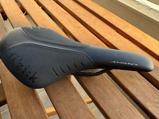 Sillín Fizik Antares R1