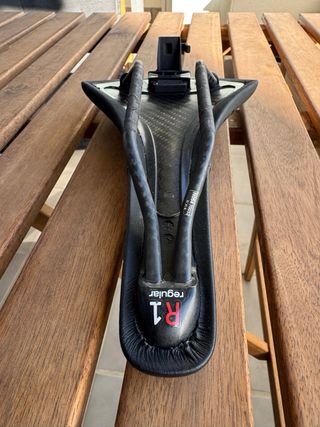 Sillín Fizik Antares R1