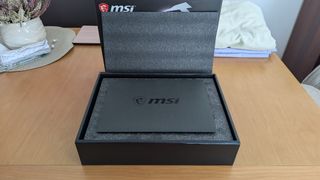 TARJETA GTX 1660 SUPER GAMING X