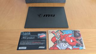 TARJETA GTX 1660 SUPER GAMING X