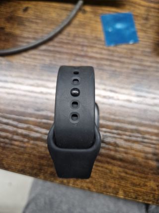 Xiaomi Redmi Watch 3 Active