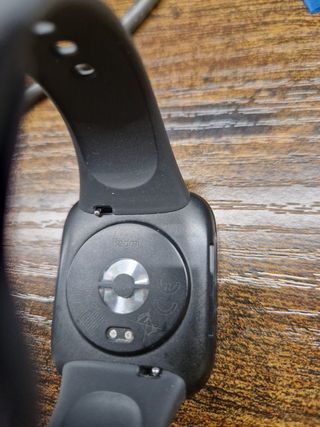 Xiaomi Redmi Watch 3 Active