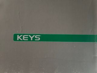 Stivali in pelle donna neri