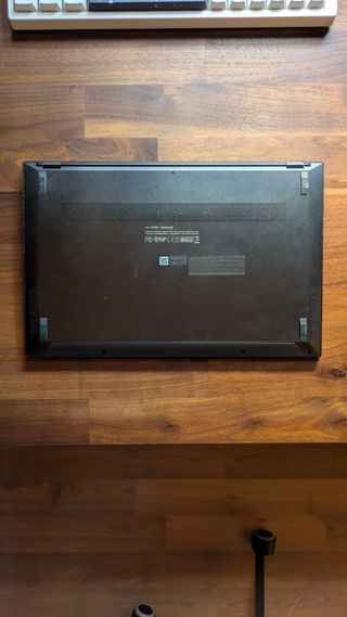 ASUS ZenBook 13 OLED UX325EA-KG801