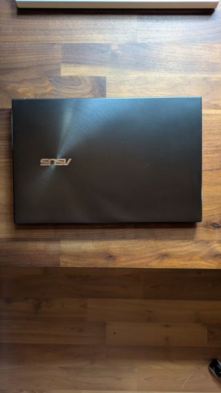 ASUS ZenBook 13 OLED UX325EA-KG801