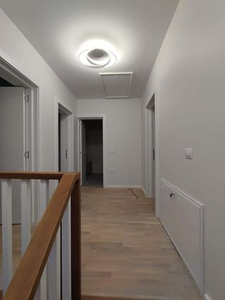 Servicios de pintura profesional