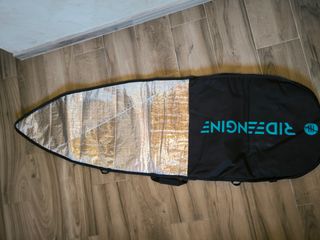 Funda tabla surf/kite Ride Engine