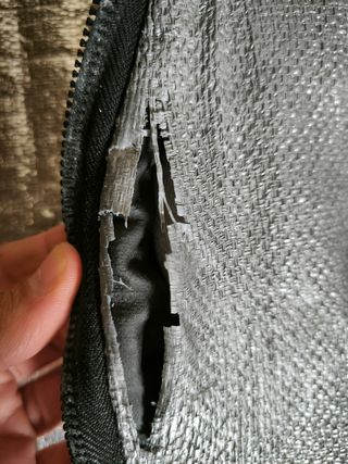 Funda tabla surf/kite Ride Engine