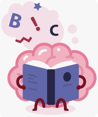 Classes de repàs / clases de repaso