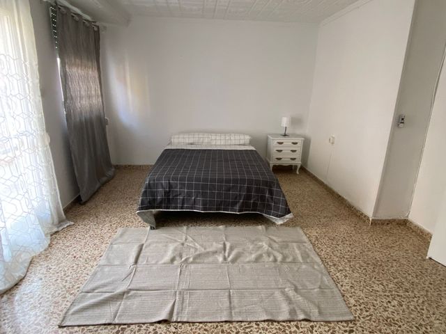 Alquiler Habitación en Alcantarilla