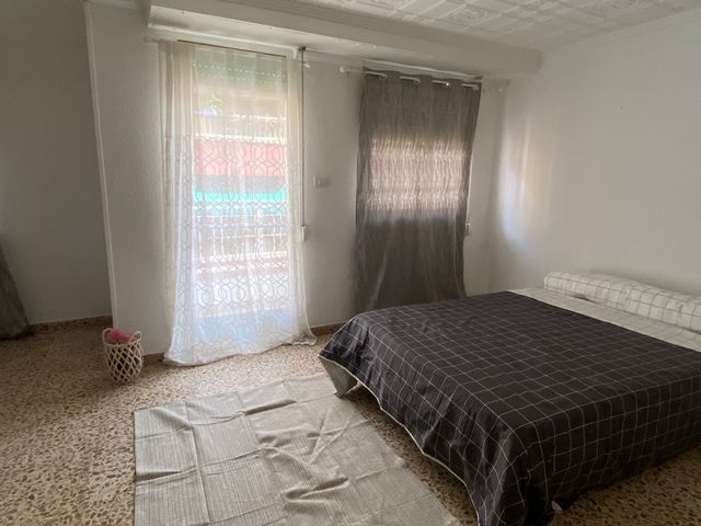 Alquiler Habitación en Alcantarilla