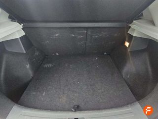 MG ZS 1.5 Luxury