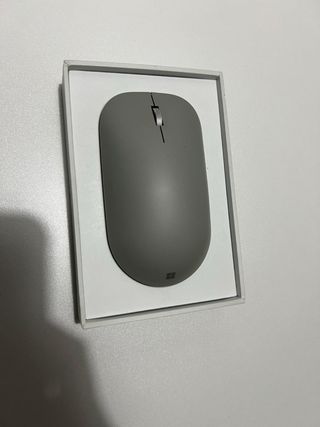 Surface Mouse