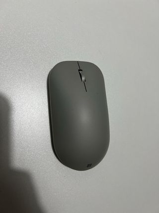 Surface Mouse